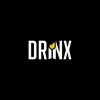 Drinx App