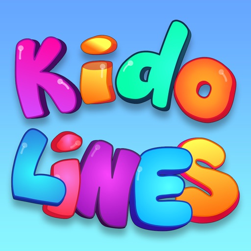 KidoLines