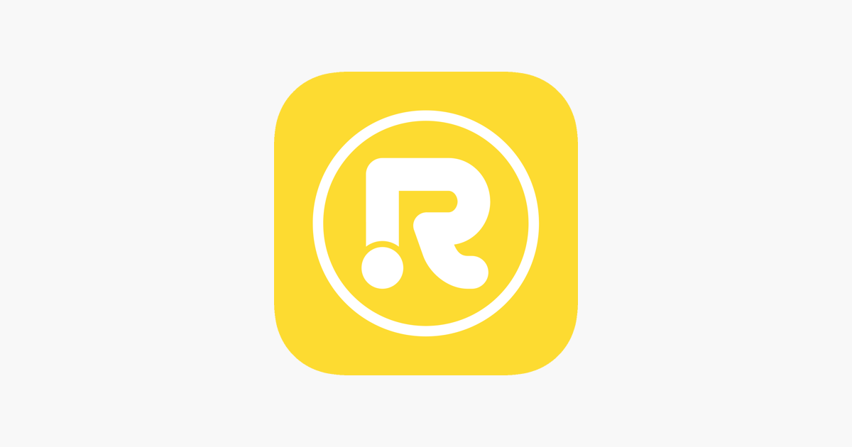 ridey-on-demand-car-wash-on-the-app-store