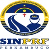SINPRF-PE