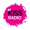 My Kiss Radio