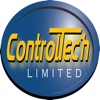 ControlTech Vision Pro