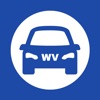 WV DMV Driver's License Test