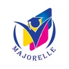 Institut Majorelle