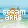 III Jornadas SERAM - ARRS