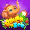 Bingo Zoo: Lucky Pro