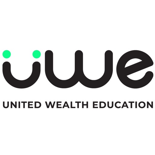 UWE Agent by Financial Education Services, Inc.