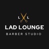 The Lad Lounge