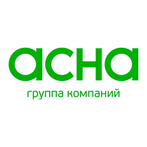 КОНФЕРЕНЦИЯ АСНА СОЧИ 2021