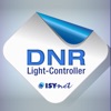 DNR light