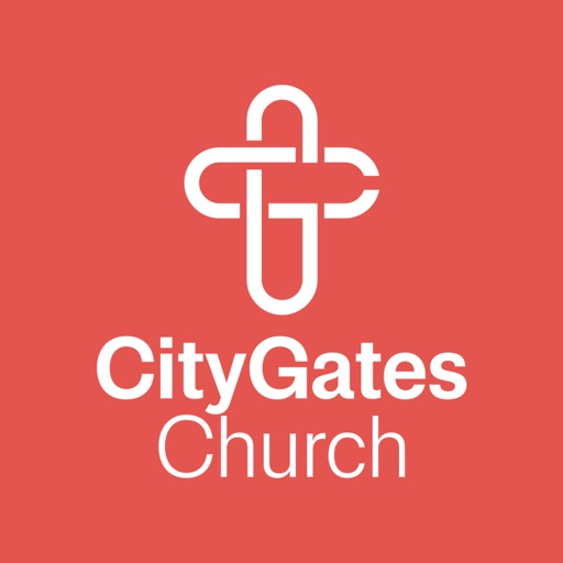 CityGates Norwich