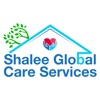 Shalee Global Care