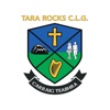 Tara Rocks GAA