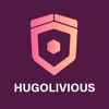 Hugolivious