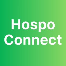 free connect ltd
