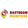 Rastreon Monitore 24h