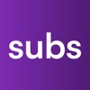 subs - Tracking subscriptions