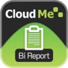 CloudMe Bi