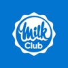 Milk Club