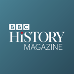 BBC History Magazine на пк