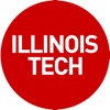 HAWKi - Illinois Tech mobile