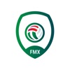 AppMX - Fútbol de México