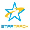 StarTrack Fleet