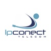 IP Conect