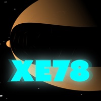 XE78