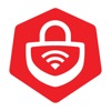 Trend Micro VPN - Secure Proxy