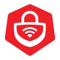 VPN Proxy One Pro–Unlimit VPN