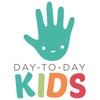 Day-to-day Kids
