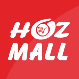 El Hoz Mall
