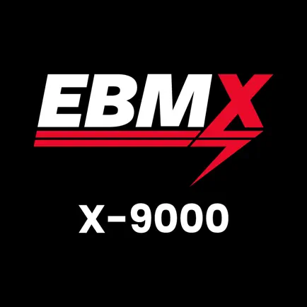 EBMX Cheats