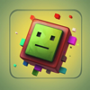 Addon Mod for Melon Playground - GAMMAPP COMPANY LIMITED