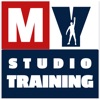 MY STUDIO TRAINING