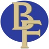 BFSB Mobile