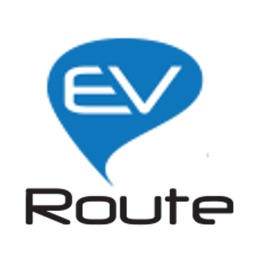 evroute