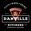 Danville Kitchens