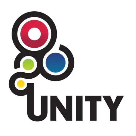 Unity Academy Blackpool Cheats