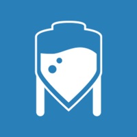 Brew Cloud sur PC