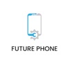 FuturephoneMobileStore