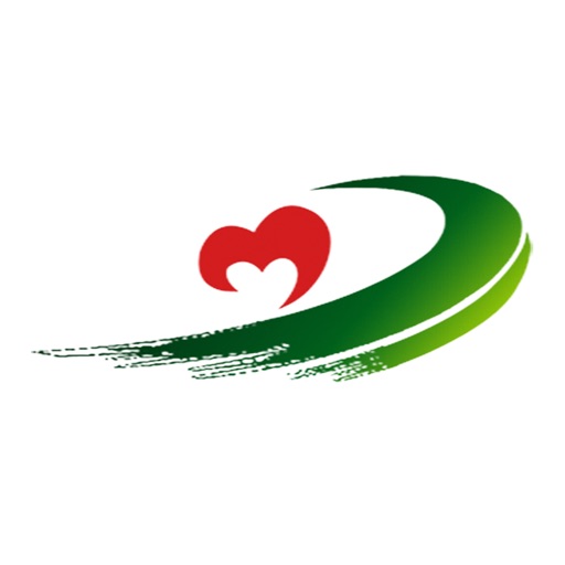 牡丹融媒logo