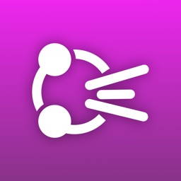 Speech Central AI Voice Reader icon