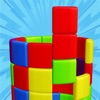 Popping Cubes!