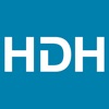 HDH Mitgliederportal