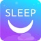 Sleep Happy puts the best sounds for falling asleep directly in the palm of your hand