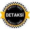 Detaksi