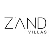 Z'AND Villas