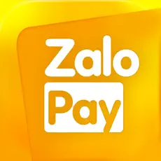 ZaloPay – Chạm là Thanh toán